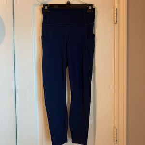 Fabletic PureLux leggings